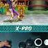Ken MASTER SECRET Explode Your Win Rate SF2CE