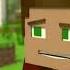 Minecraft Song I M Living A Good Life