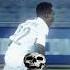Greatest Football Substitution Ever M Comback Football Edit