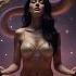 KUNDALINI MANTRA AWAKENING TRUE ENERGY