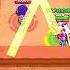 Potato VS This One Max Clutch Brawlstars Supercell Viralshort Fyp Potato Clutch