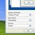 Making Windows Server 2003 Home User Friendly