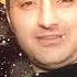 Spartak Ghazaryan Arpine 1994 Classic