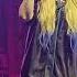 Avril Lavigne Here S To Never Growing Up