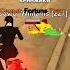 ЭПИЧНАЯ ПОГОНЯ ОТ ПОЛИЦЕЙСКИХ НА BLACK RUSSIA Blackrussia блекраша Gta Shorts