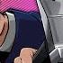 Jujutsu Kaisen Battle Theme I Am Kugisaki Nobara HQ Remake