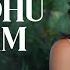 Full Video Chedhu Nijam Hi Nanna Nani Mrunal Thakur Baby Kiara Hesham Abdul Wahab Shouryuv