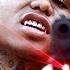 Lil Gnar Gnarcotic Gang WSHH Exclusive Official Music Video