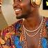 Romantic Swahili Love Songs Soothing African Music For Relaxation Peaceful Vibes
