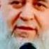 Ходжи Мирзо саволу чавоб бехтарин