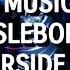 House Music Jadul Slebor Otherside 2005