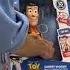 Trying To Return A Ridiculous Woody Toy