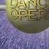 Aura Energy Transpose Serious Mix