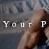 David Goggins What Do You Really Want In Your Life Motivational Video