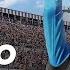 LIVE NASCAR CUP SERIES PRACTICE Pocono Prime Video