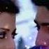 Bol Khuji Toke R Kise Paglu Movie Background Flute Music RJ Rashed Official