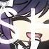 PUSHER MEME Gachalife