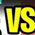 TIKTOK Vs YOUTUBER Mod In Among Us