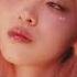 ITZY Mr Vampir Speed Up