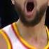 Final 3 07 CRAZY ENDING Timberwolves Vs Warriors January 15 2025