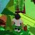 CRAZY STOCK Growagarden Roblox Games Gaming Trending Phonk