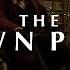 The Clown Prince Trailer 1 Joker Rising 2 Fan Film