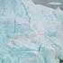 Iceberg Relax Relaxingmusic Iceberg Glacier Relax Relaxtime