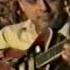 Ixtiyar Qedirov Gitara 2000 Salyan Amin