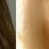 Doctor Who Makeup Tutorial S1E13 Parting Of The Ways Look 2