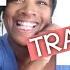 Classroom Management Transitions