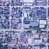 JoyNews Kofi Agyei Previews The Location For Ken Ofori Atta S Surgery On June 13 2025