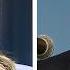 CTV Reporter BRUTALLY HUMILIATES Mark Carney Praises Danielle Smith Instead