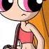 Powerpuff Girlss NaBıZ