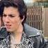 Emos Throughout The Years Year By Year Emo Gothic Goth Emomusic Alternative Mcr Rock