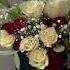 Flowers Gift Giftidea Beautiful Pretty цветы букет идеяподарка подарок квіти подарунок