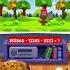 EPIC MEME COMPILATION With Sprunki Incredibox Smiling Critters Animation 순간순간 Shorts Viral