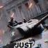 Facts About The Battle Of Smolensk Ww2 LeHistorian