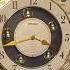 BEATLES Yesterday Seiko 2005 Special Collector S Edition QXM134BRM Beatles Yesterday Seiko