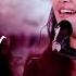 Koi Fariyaad Priyanka Barve Priyanka S Playlist