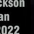 Michael Jackson Billie Jean Videomix 2022