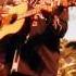 Dennis Agajanian Break Through OFFICIAL VIDEO