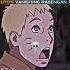 NARUTO SHOCKED TO SEE BORUTO S VANISHING RASENGAN