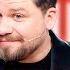 COMEDY CLUB новое 21 сезон 1 выпуск TNT Shows