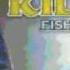 Ghostface Killah Back Like That Feat Ne Yo Fishscale