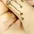 Most Beautiful Thumb Mehndi Design Trending Mehndi Shorts Youtubeshorts Shortvideo Explore