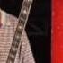 Yar Daddi Ali Zafar BTS Coke Studio Pakistan Season 2 Coke Studio