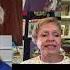 First Virtual Song Lima Women S Chorale VIDEO Under Quarantine
