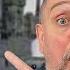 First King Of Shannara Terry Brooks Spoiler Free Review