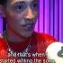 Kyle Alessandro About His Song Lighter Eurovision Norway Shorts
