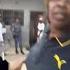 Watch Late Don Mlangeni Nawa S Wife And His Family F Ghting For His House And Money Publicly